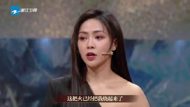 《我就是演员》第三季已进半决赛，冠军花落谁家，网友早有预测