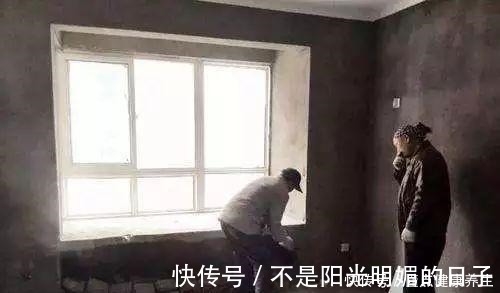 榻榻米|飘窗阳台这样改，多赚5㎡！飘窗阳台这样改，多赚5㎡！