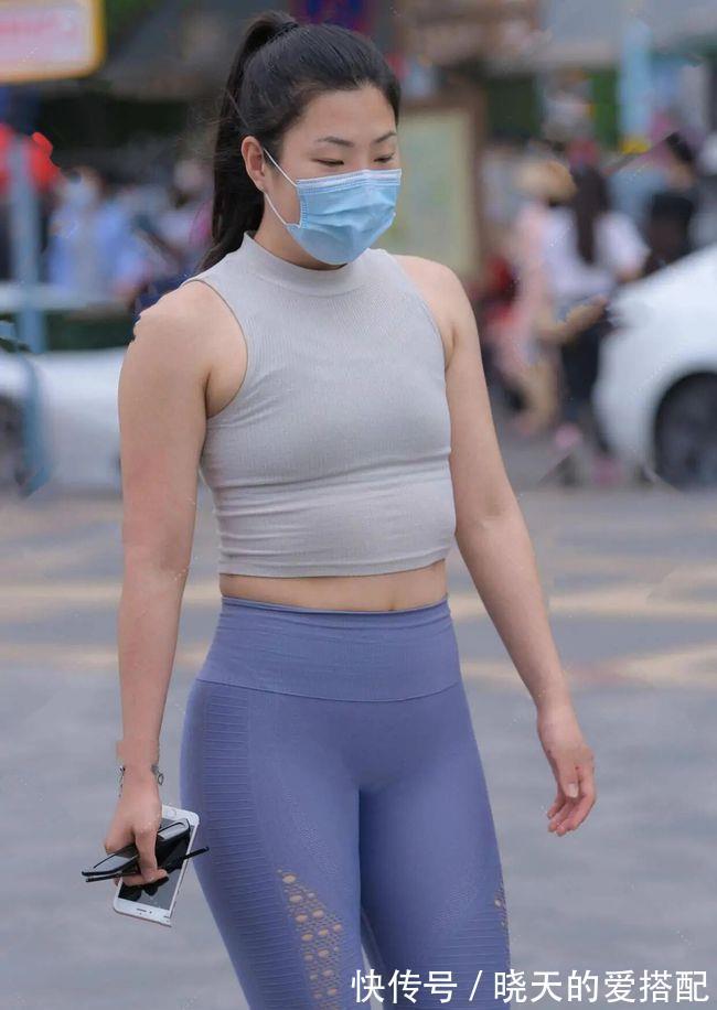 半身裙|身材“发福”该怎么穿?很忌讳两种穿搭,就怕赔了夫人又折兵!