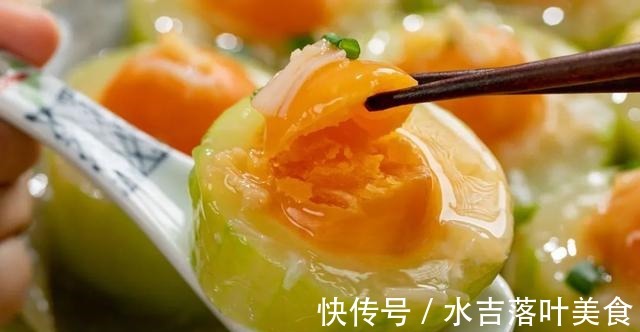 干贝|益脾养胃!秋天没它可不行,越吃越水灵!益脾养胃!秋天没它可不行,越吃越水灵!