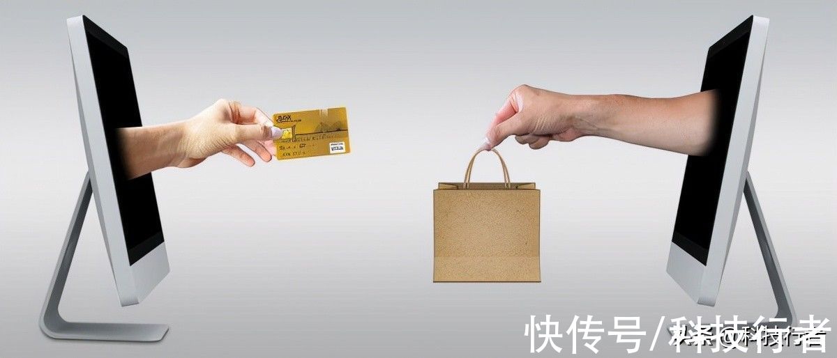 以色列公司Forter在中国:跨境电商欺诈的陷阱与解药