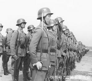 会战|淞沪会战阵亡的14位将军,有六位都毕业于黄埔前四期