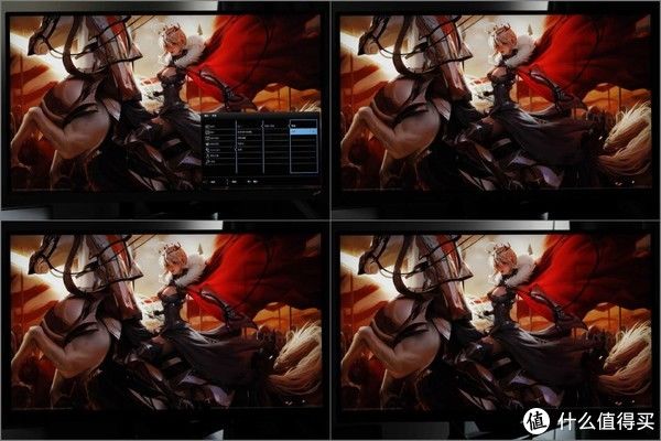 ipMacbook Pro高效三屏搭建与iPad Pro另类玩法
