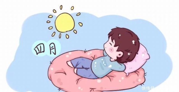 运势|一年12个月，这2个月份出生的宝宝运势好超享福，中了就偷乐吧