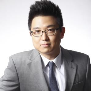 主持人大赛成“神仙打架”，6位新闻类选手，已有5位已加盟央视！