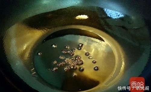 雞蛋|遇到這菜不能放過,1斤等于20個(gè)雞蛋,25杯牛奶,5元一斤要多吃