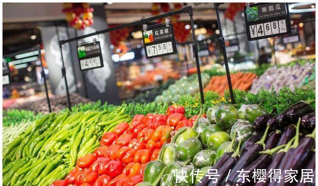 逆袭|如何从健身小白逆袭成变成健身达人?合理饮食,科学锻炼很关键