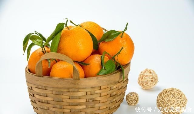 淘沙富硒西|江西水果有哪些好吃、有名江西18种特产水果,你吃过几种