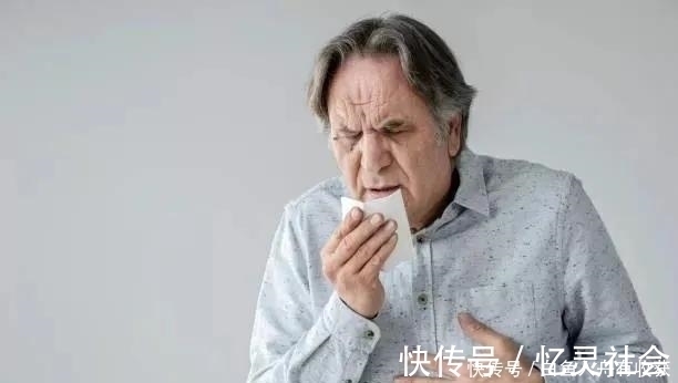 陈皮味|陈皮和它是绝配每天这样喝,护肝排毒,降血脂养脾胃,血管年轻