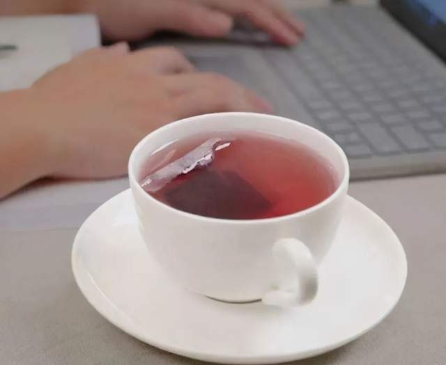 寿命“短”的男人,通常没迈过3个寿命关!想健康,坚持四减三加