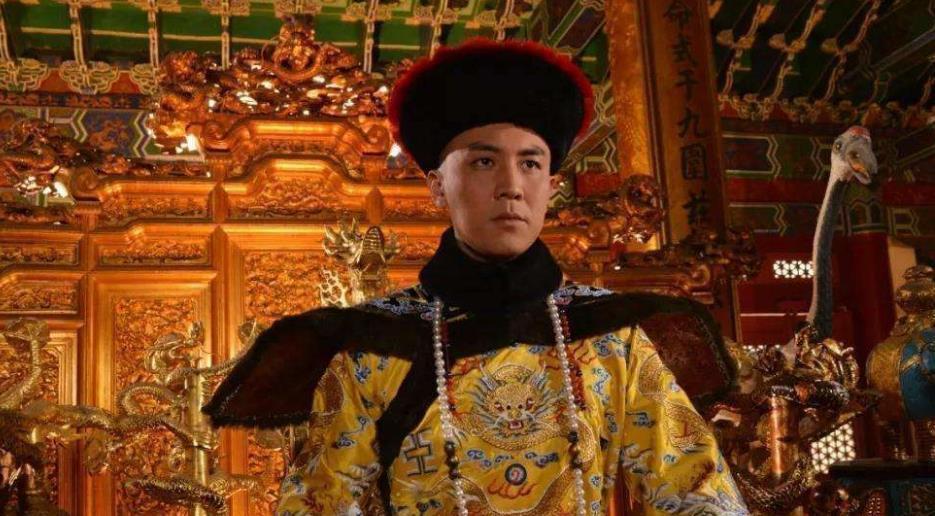 袁天罡!袁天罡的识人术“王”字少一笔,你最先想到的是哪一个字