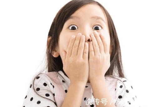 智慧|忍不住吼孩子怎么办智慧家长用3个妙招,很管用