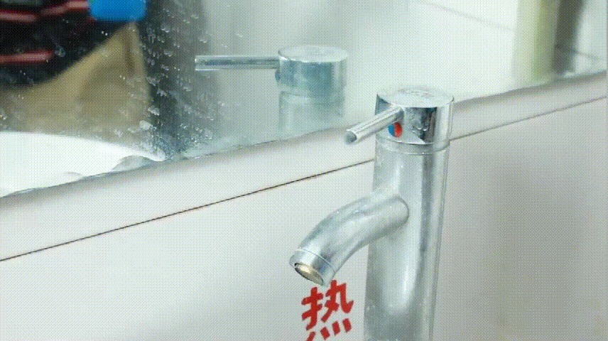 清洁剂|刚开始不习惯,用过就离不开了,这6种家居用品成了“心头好”!
