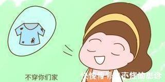 孩子用品|亲戚家拿过来的二手孩子用品,这三样东西最好不要给孩子用