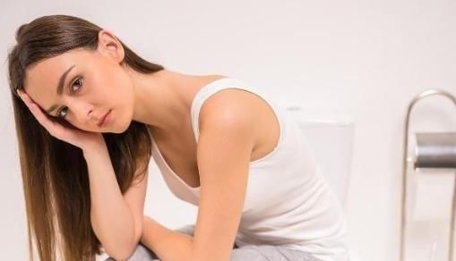 身体|女人患上子宫肌瘤,身体一般会有5个变化,想藏也藏不住!