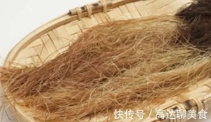 花菜|前列腺炎的“天敌”被找到, 男人常吃, 炎症可能会悄悄溜走!