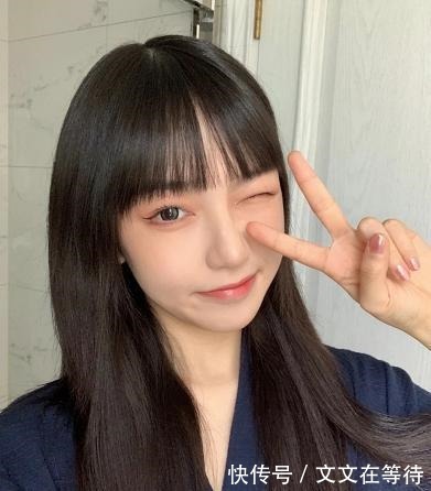 乳液|公认好用的4款水乳,黛珂油皮最爱,最后一款平价还好用!