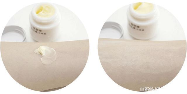 最有“良心”的3款国货，火了后明明可以涨价，却依然保持平价