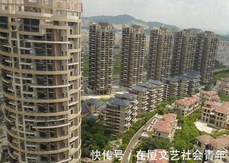 高楼层|为什么高楼层越来越不受欢迎了?听售楼小姐一说,才明白其中原因