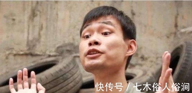 张全蛋|风靡一时的“富士康达人”张全蛋，被马云高薪聘请，现在怎么样？