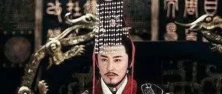 历史|中国历史上五个无法解释的巧合!历史真的会轮回吗