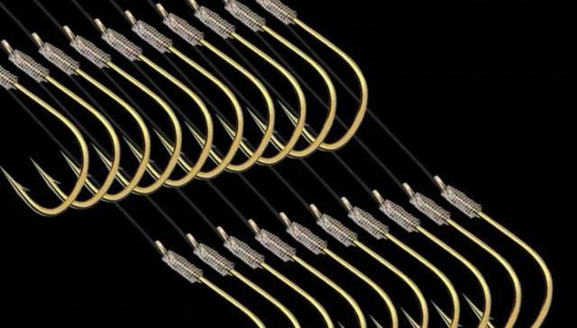 简单|垂钓泥鳅另有一番乐趣,小伙伴们又去钓泥鳅了,垂钓技巧简单易学