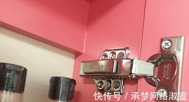 全屋定制|全屋定制家具都有哪些坑!