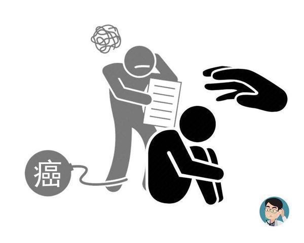 腺瘤性息肉|什么叫“癌前病变”这四类常见的癌前病变,现在了解还不算晚