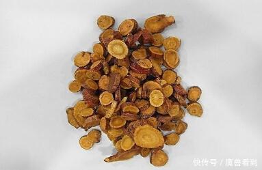 老中医|李可老中医一个心衰神方,8味药,起死回生,救人无数