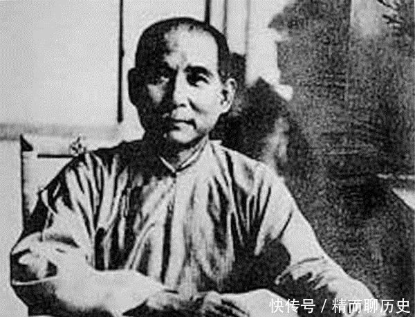 大明门|当年大清门的匾额被换下后,匾额背面发生了什么?孙中山惊住了