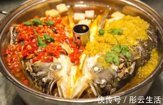 明目|宝宝多吃鱼更聪明?鱼的这3个部位又脏又含汞,一口都不能给娃吃