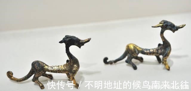 瓷器#中国文物之美令人赞叹难怪西方列强垂涎