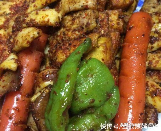 怀孕|怀孕后,哪些是胎儿“最怕”的食物?孕妈别因“嘴馋”伤到胎宝