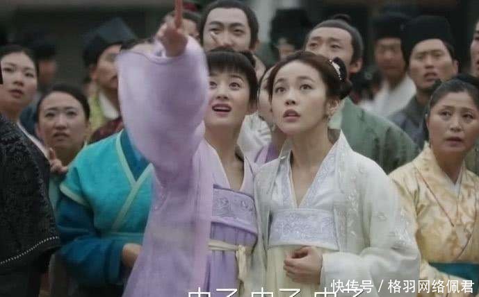 技术|这里有本清朝《五经全注》,专家说,印刷这种微型书的技术失传了