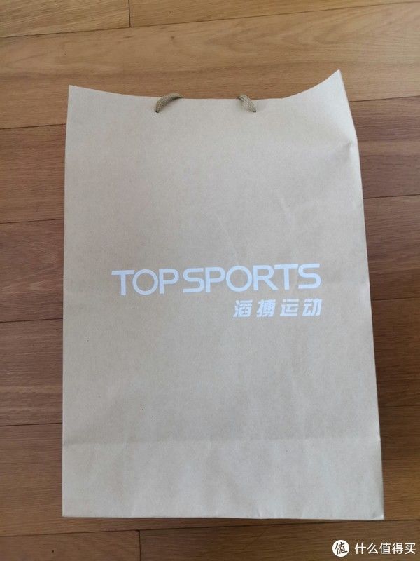 Nike Vaporfly NEXT% 2 开箱晒物