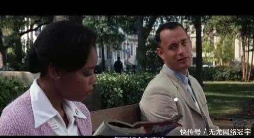  故事|1995年的这部睡前故事，安抚了多少成年人？