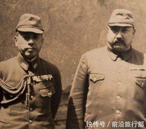 老人|老人拿出珍藏的日本军官佩刀,刀上刻了5个字,有人开价几十万!