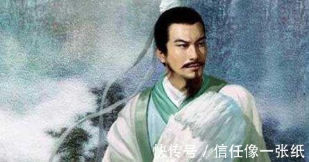 文化|古代的秀才相当于今天什么文化水平!