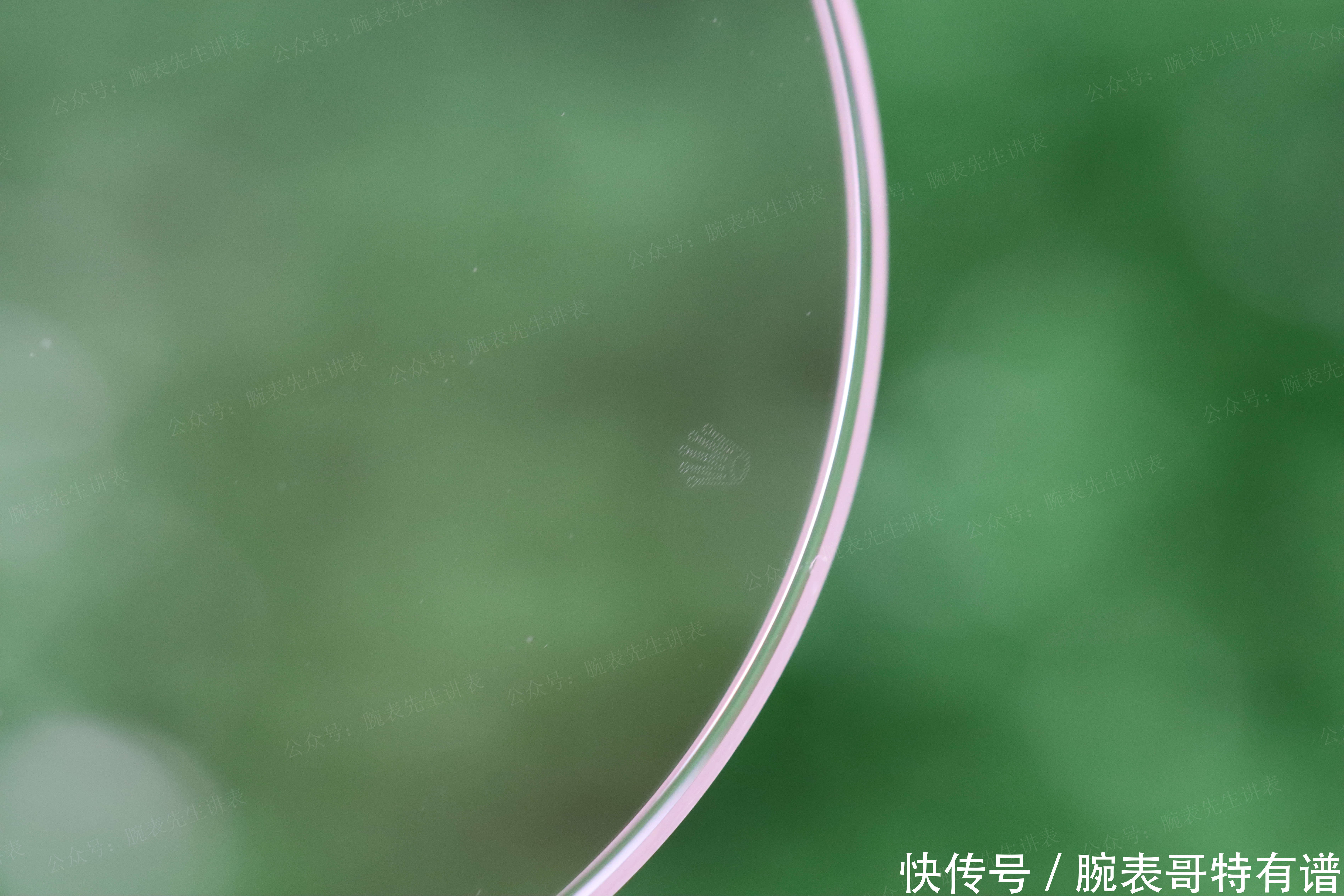 正品|“你还在水中摸鬼，我已游艇上岸”劳力士蓝游艇126622改装案例