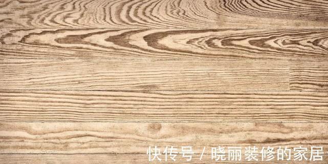 烟道|过来人捶胸顿足的12个装修错误!血亏3万泪汪汪,脑袋被驴踢了!