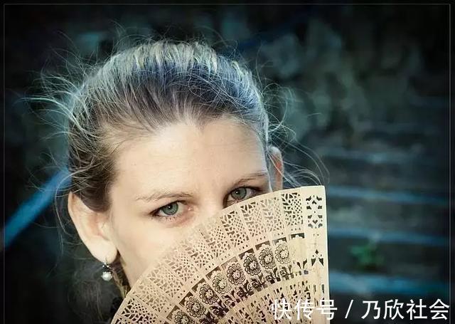 茄子蒂|秋食茄子勝良藥！清血脂、護血管、抗衰老…… 糖友吃正合適！