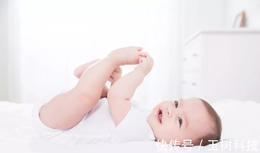 中医|中医为开裆裤正名!老祖宗的育儿智慧,藏在开裆裤里