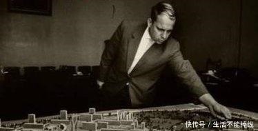 二战|二战后,苏联百姓没房住赫鲁晓夫仅用一招,就巧妙地解决了问题