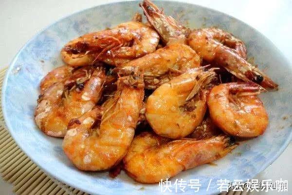 鸡翅|色香味俱全的15道家常菜，好吃又下饭，唯有美食与爱不可辜负！