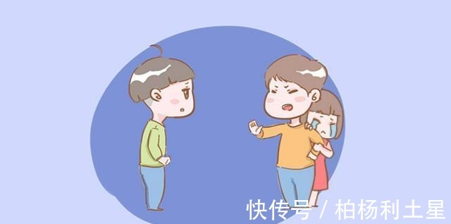 内向|在学校最易被欺负的孩子,大都逃不过这3个特征,你家娃是吗