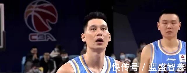 北京|CBA今日两战,新疆对浙江为荣誉而战,北京战同曦稳操胜!