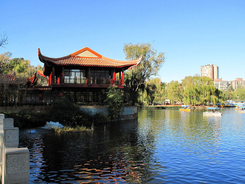 住宅|未来10年,这三类真正适合养老的住宅,居住舒适升值潜力大