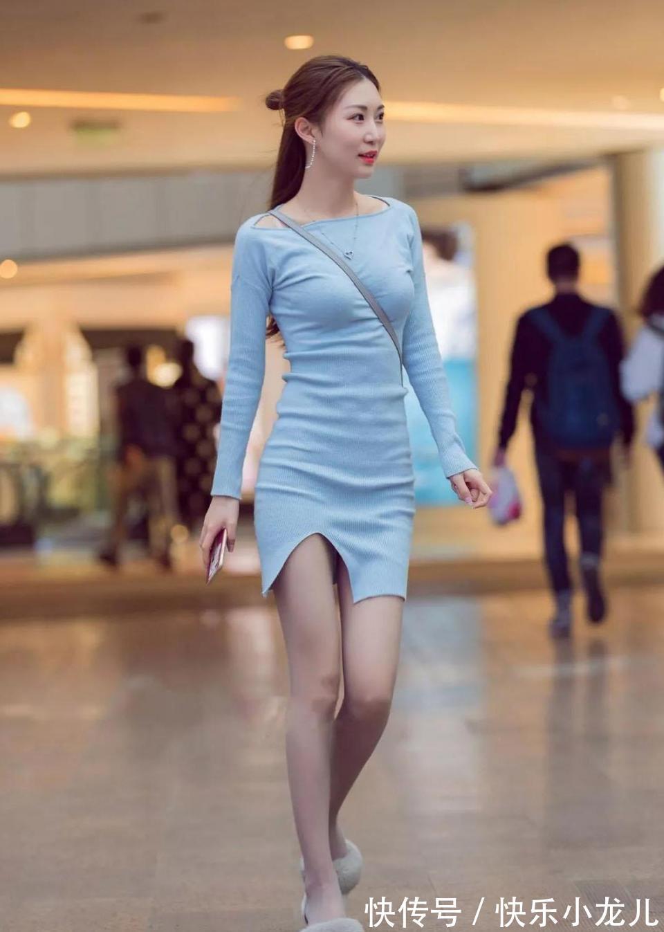 气质|喜欢喝奶茶的胖乎乎的美女,虽然她很普通,但是气质确实很高级