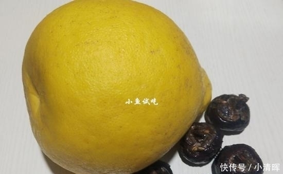 咳嗽痰多老不好,88岁老奶奶这两种食材蒸一蒸,止咳化痰不再咳嗽