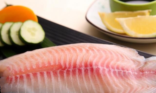 女人吃猪蹄能够延缓衰老美容专家这四种食物才是抗衰老的首选